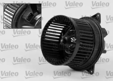 VALEO 715016