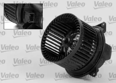 VALEO 715017