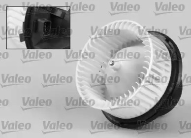 VALEO 715020