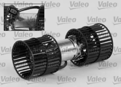 VALEO 715021