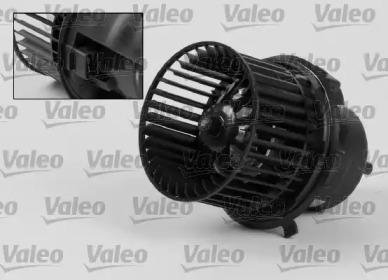 VALEO 715023