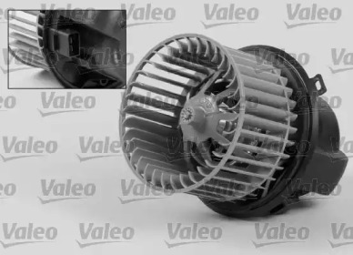 VALEO 715024