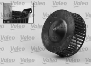 VALEO 715026