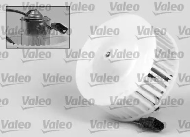 VALEO 715027