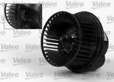 VALEO 715029