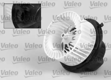 VALEO 715030