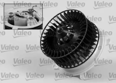 VALEO 715031