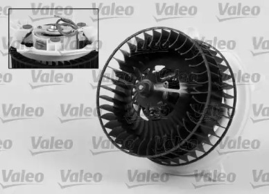 VALEO 715032