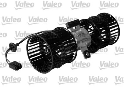 VALEO 715039