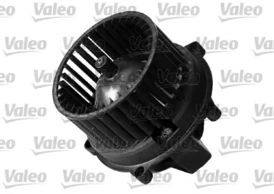 VALEO 715043