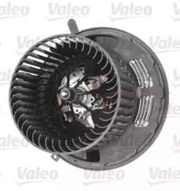 VALEO 715051