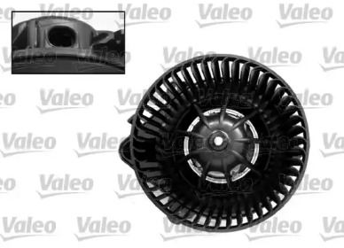 VALEO 715053