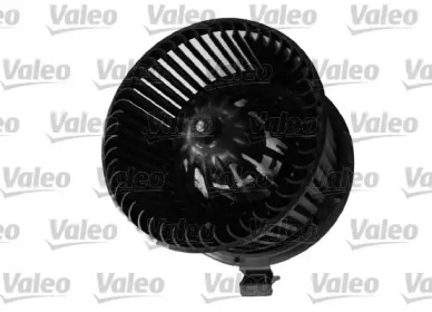 VALEO 715056