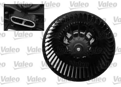 VALEO 715057