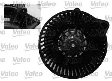 VALEO 715059