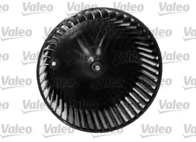 VALEO 715061