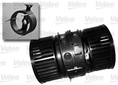 VALEO 715065