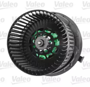 VALEO 715067