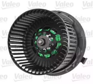 VALEO 715068