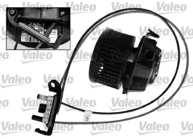 VALEO 715071