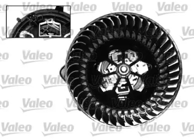 VALEO 715073