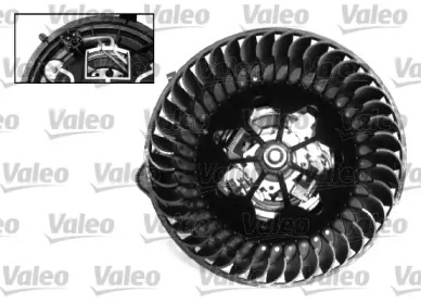 VALEO 715074