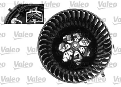 VALEO 715075