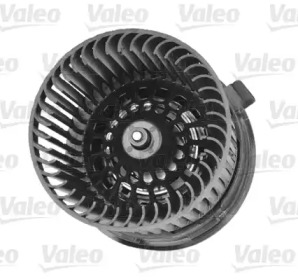 VALEO 715222