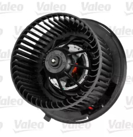 VALEO 715239