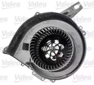 VALEO 715240