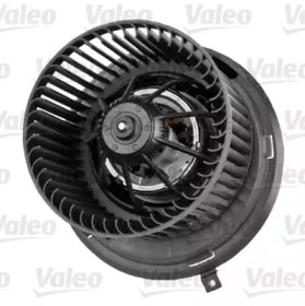 VALEO 715243