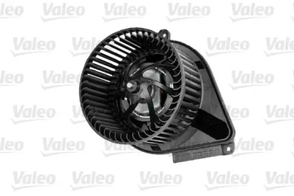 VALEO 715246