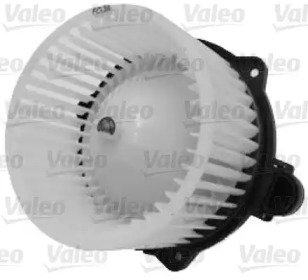 VALEO 715261