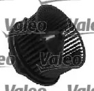 VALEO 715263