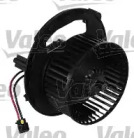 VALEO 715269