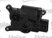 VALEO 715278