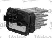 VALEO 715291