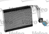 VALEO 715296