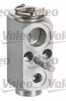 VALEO 715301