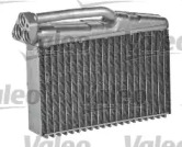 VALEO 715305