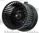 valeo 715343