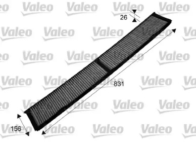 VALEO 715503