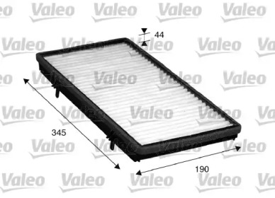 VALEO 715513