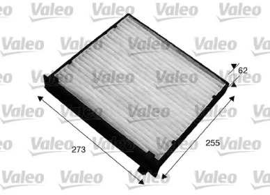 VALEO 715541