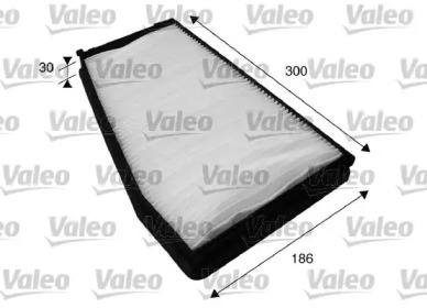 VALEO 715587