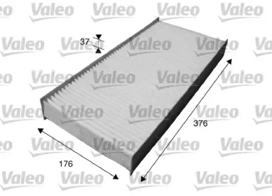 VALEO 715614