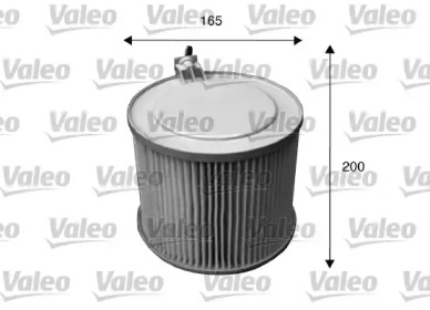 VALEO 715633