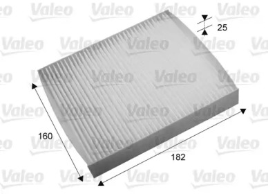 VALEO 715691