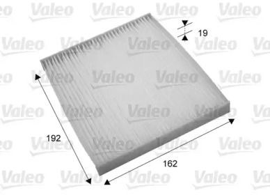 VALEO 715694