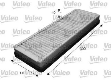 valeo 716011